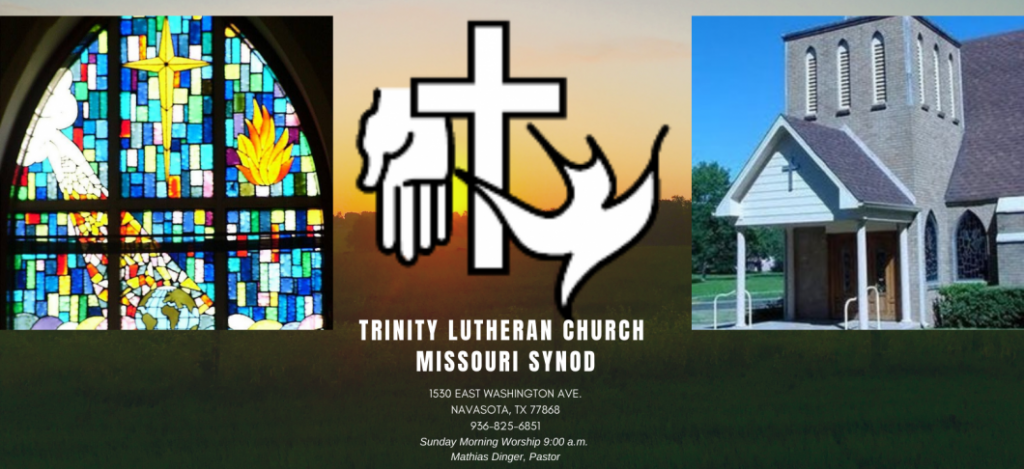 trinity-lutheran-church-navasota-tx-the-mission-of-trinity